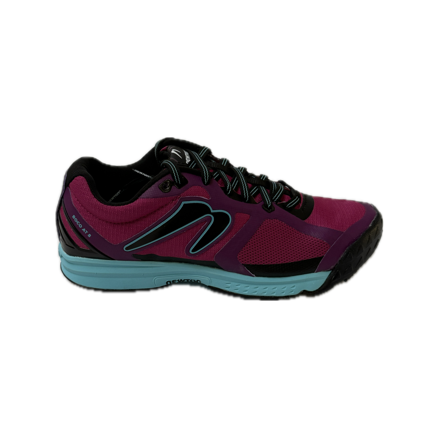 Women's BOCO AT 8