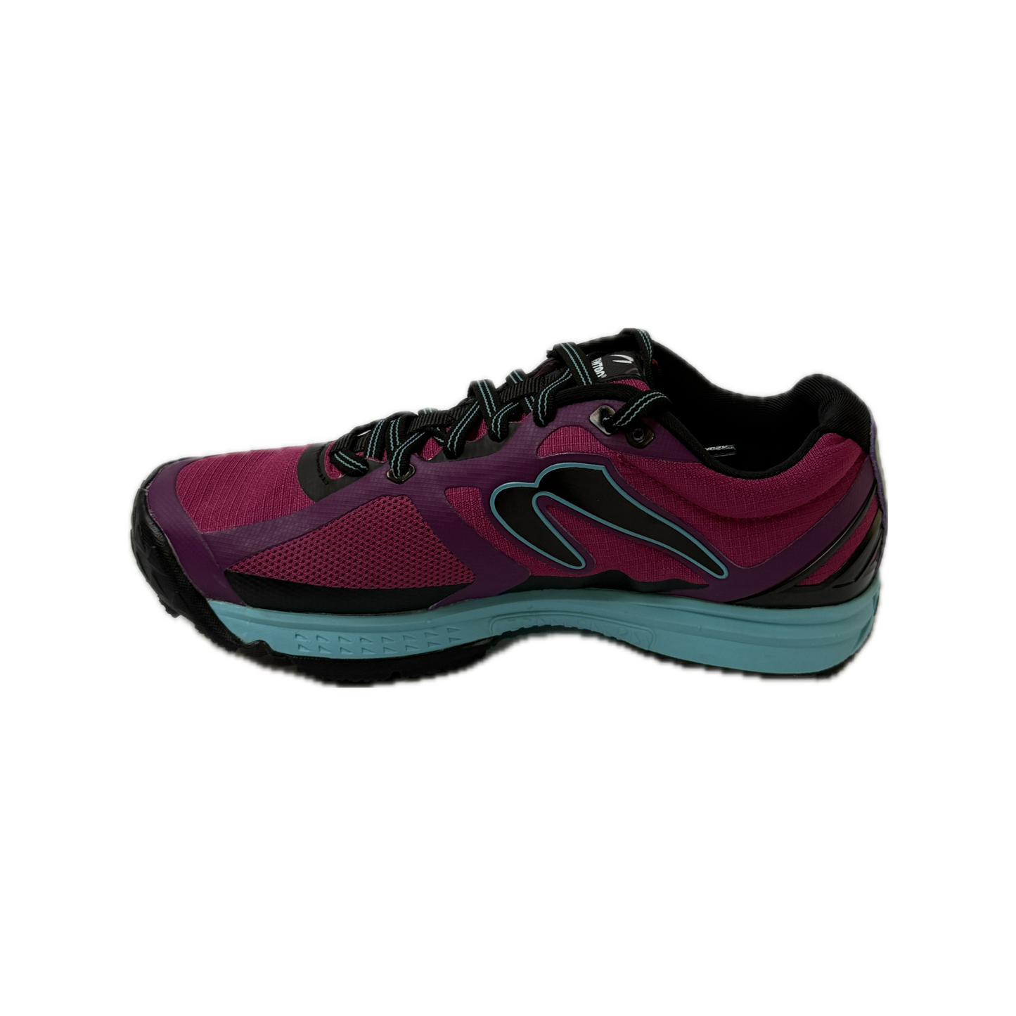 Women's BOCO AT 8