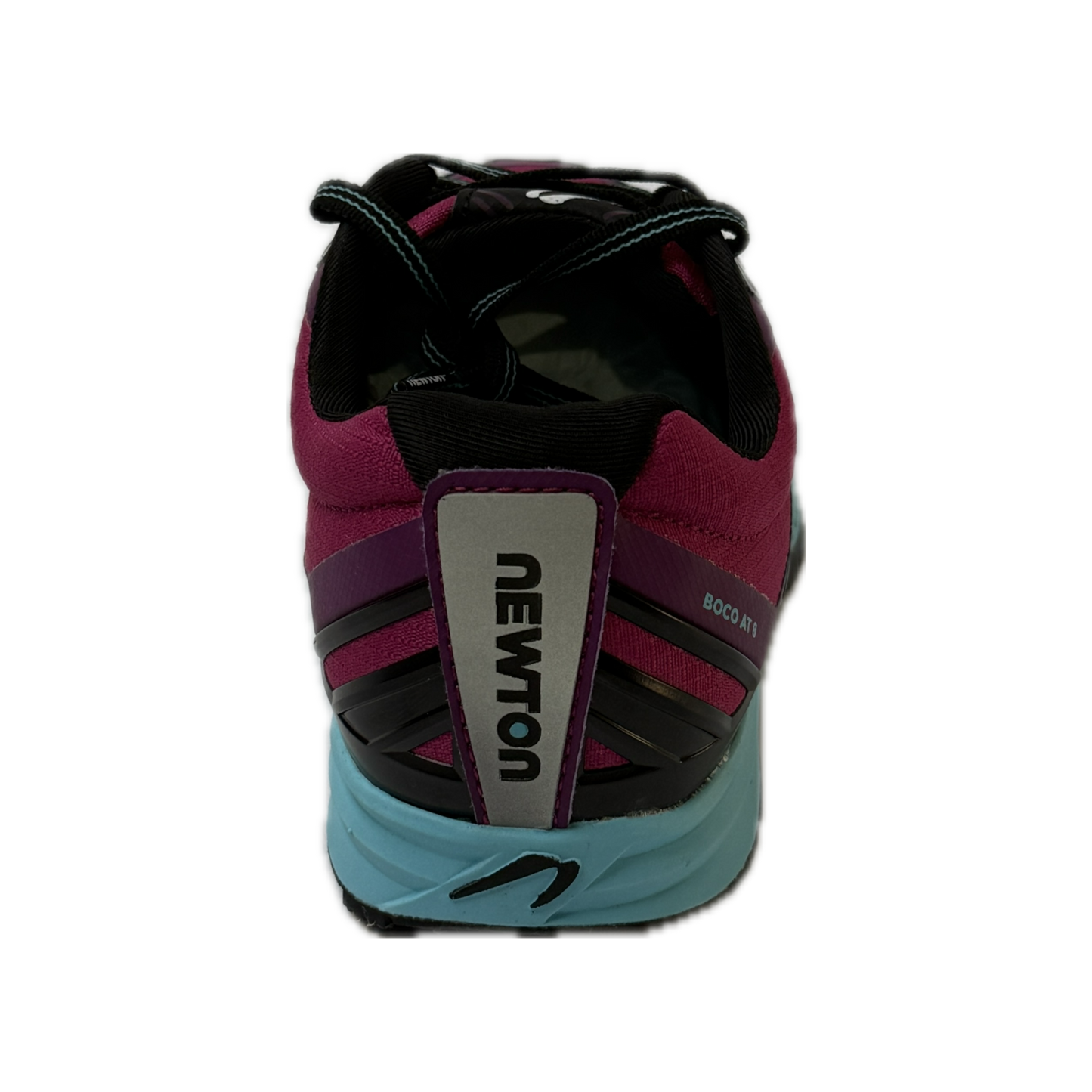 Women's BOCO AT 8