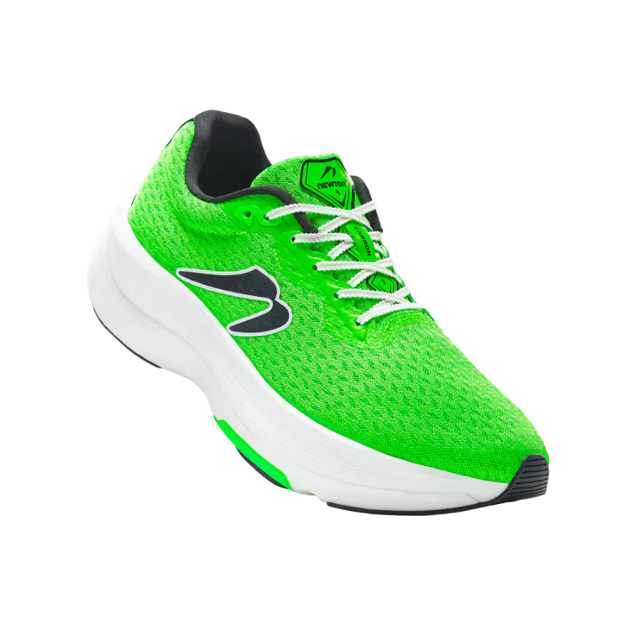 CF1 Carbon Racer Newton Running –