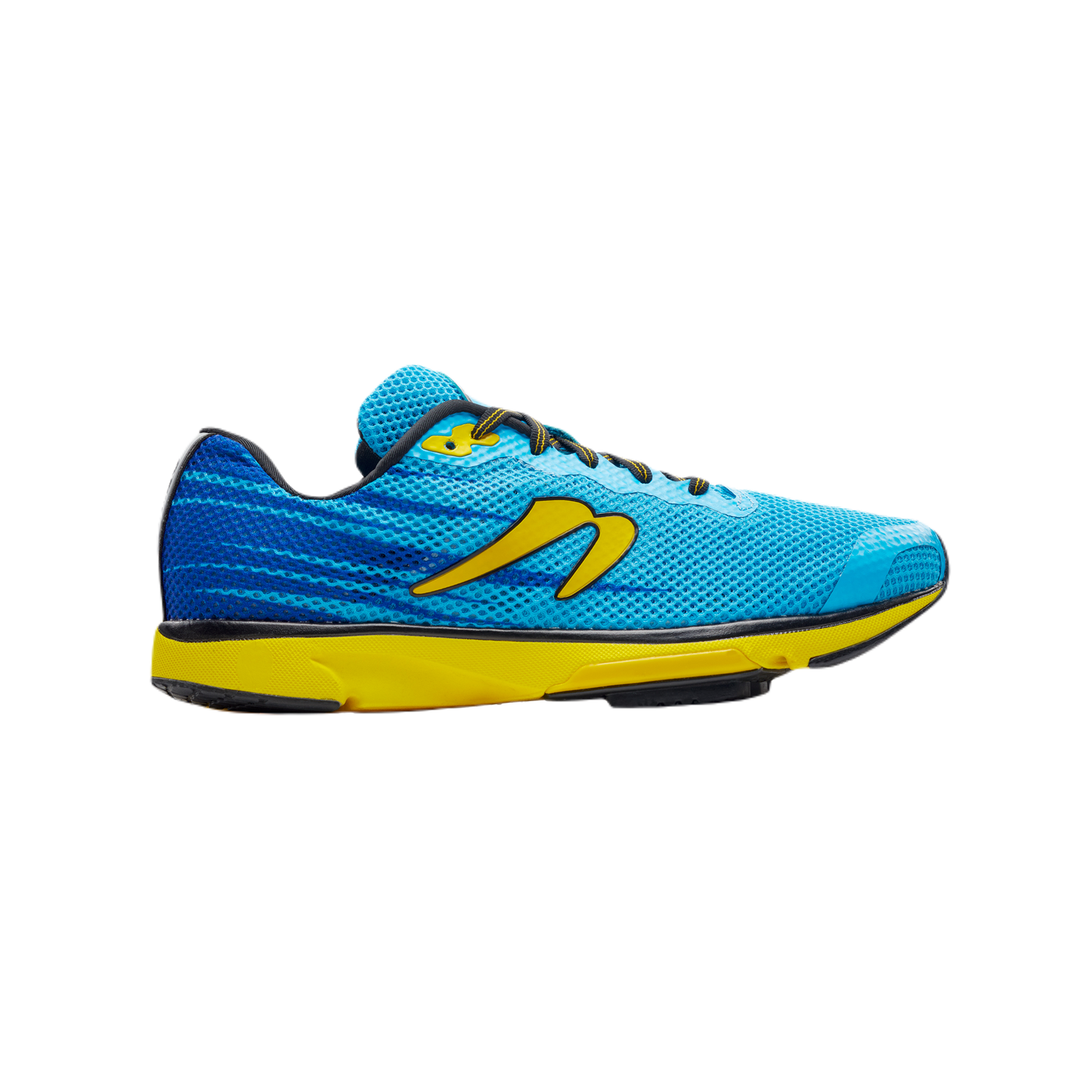 Men's Distance 13