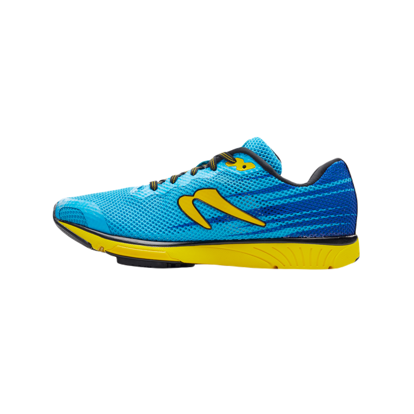 Men's Distance 13