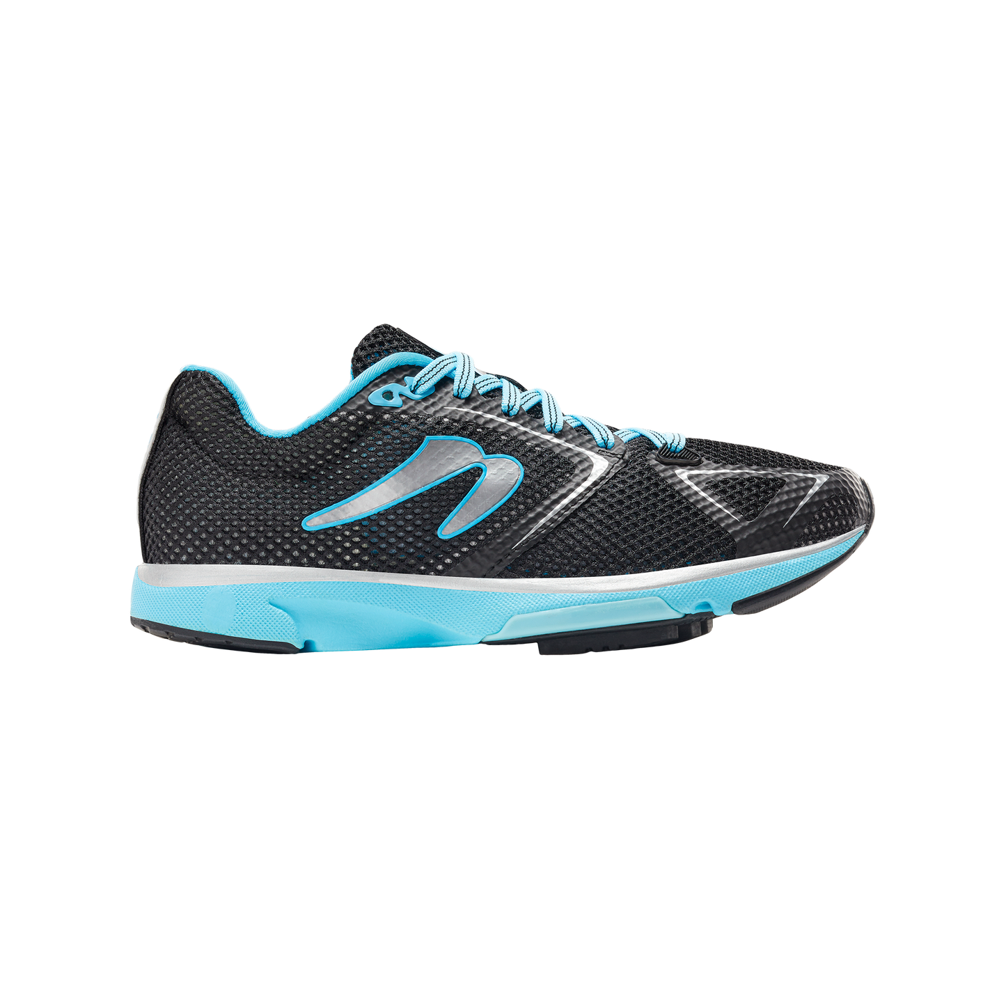 Women's Distance 12