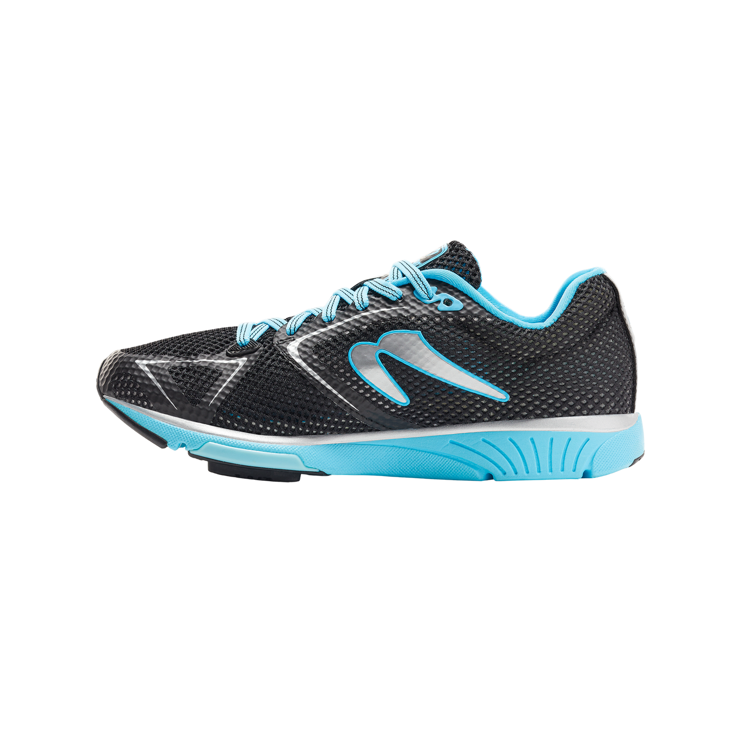 Women's Distance 12