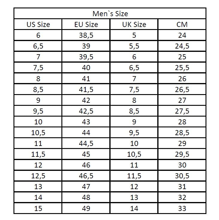 Herren Distance S 12