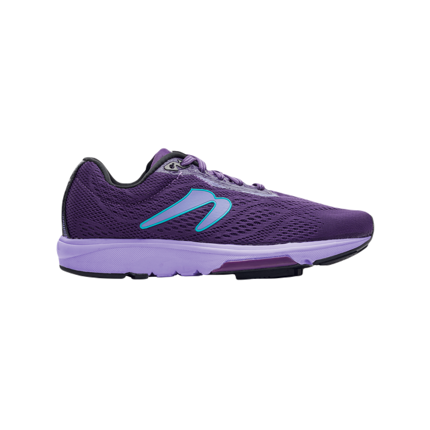Women's Gravity 13
