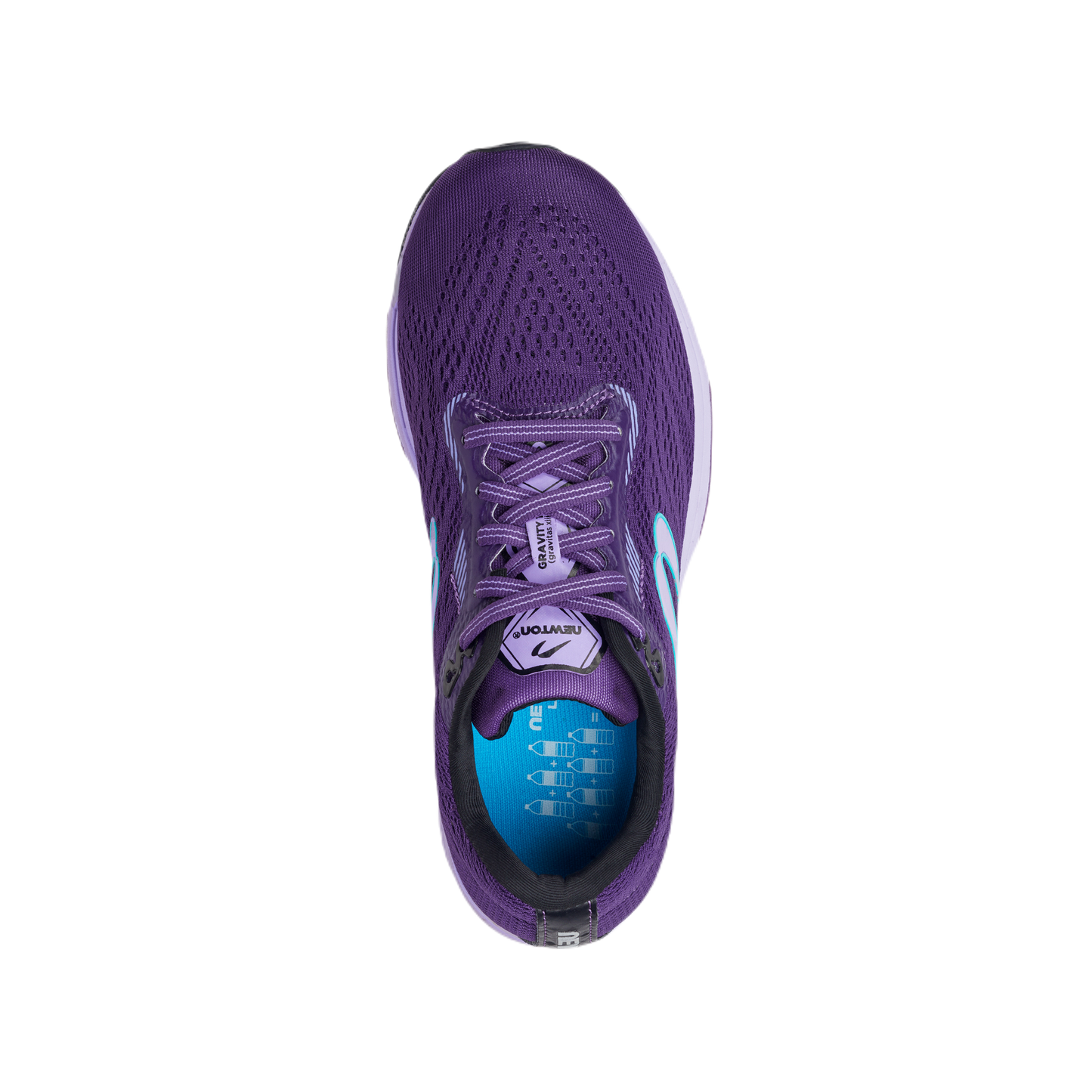 Women's Gravity 13