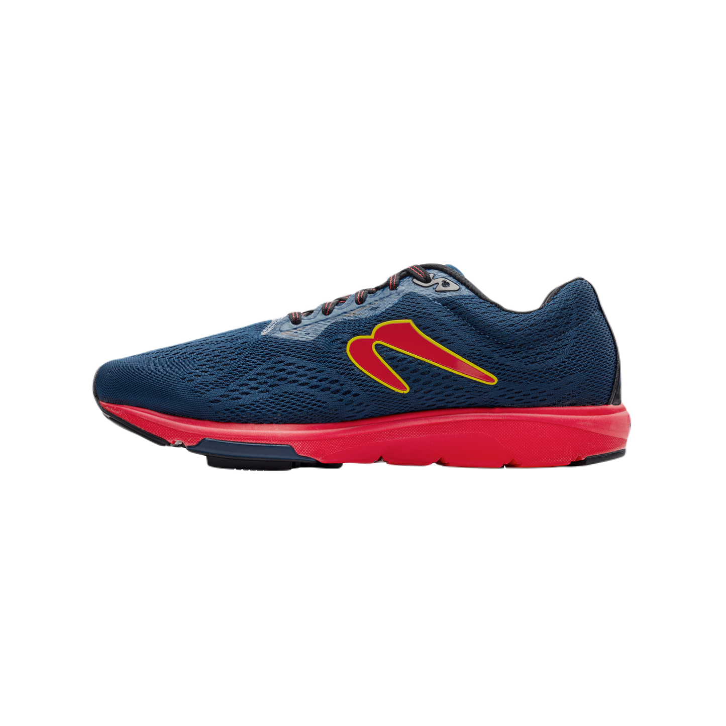Men's Gravity 13