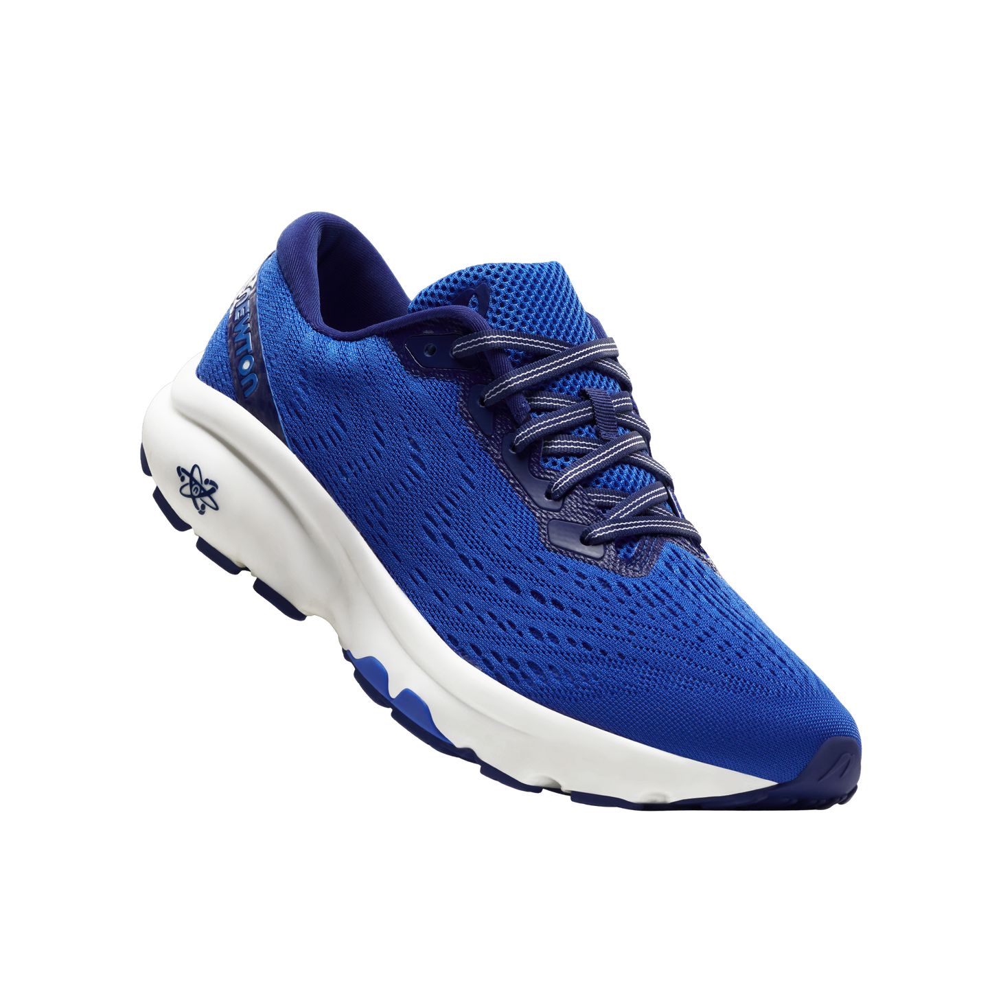 Herren Isaac 2