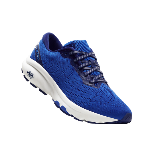 Herren Isaac 2