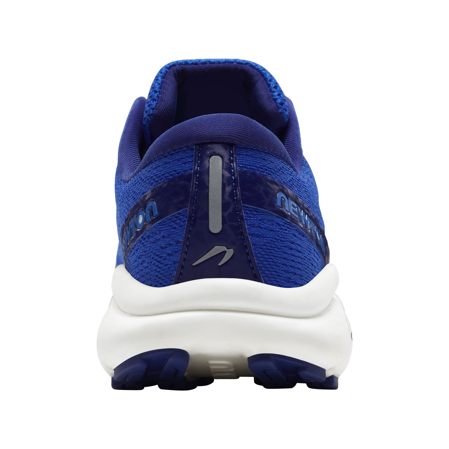 Herren Isaac 2