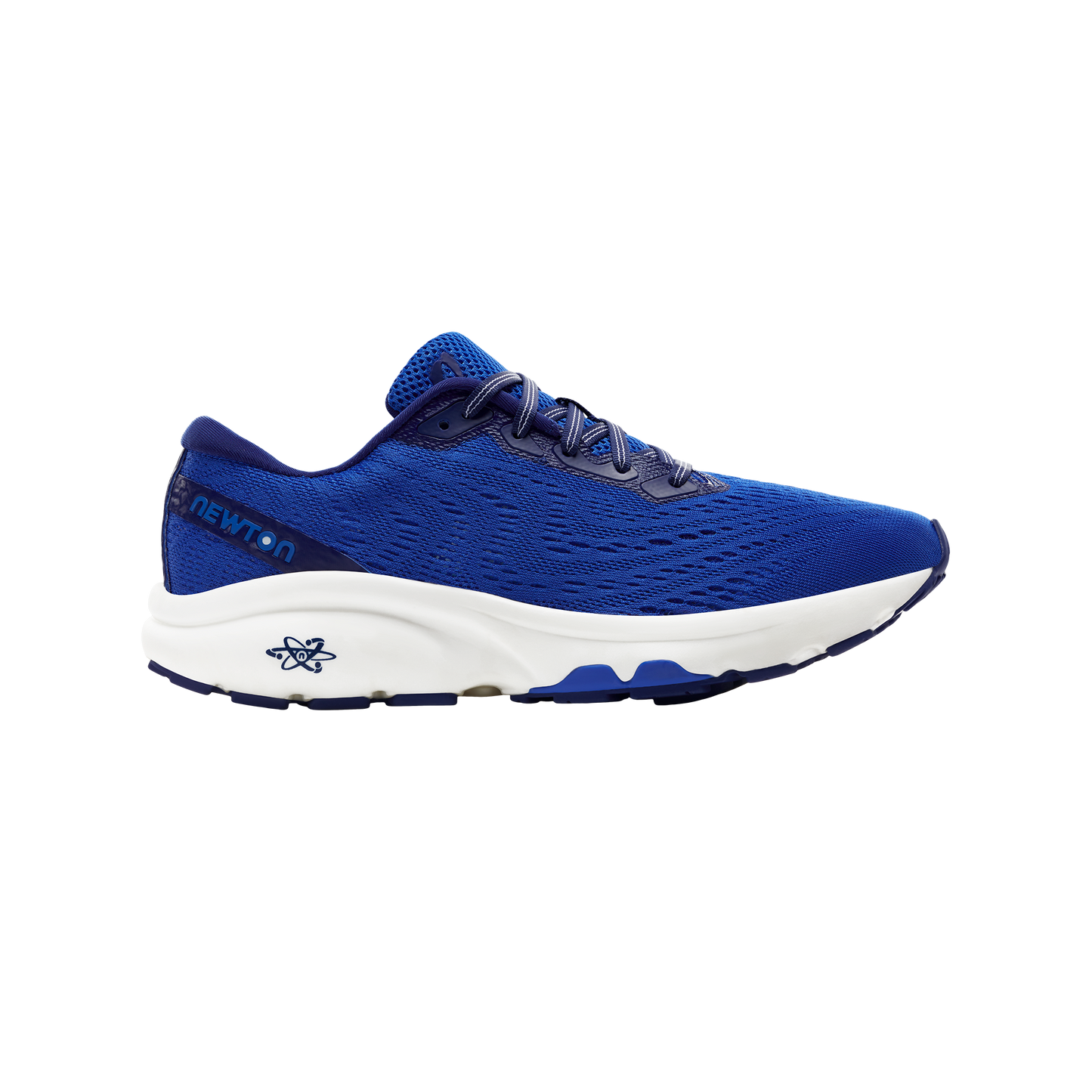 Herren Isaac 2