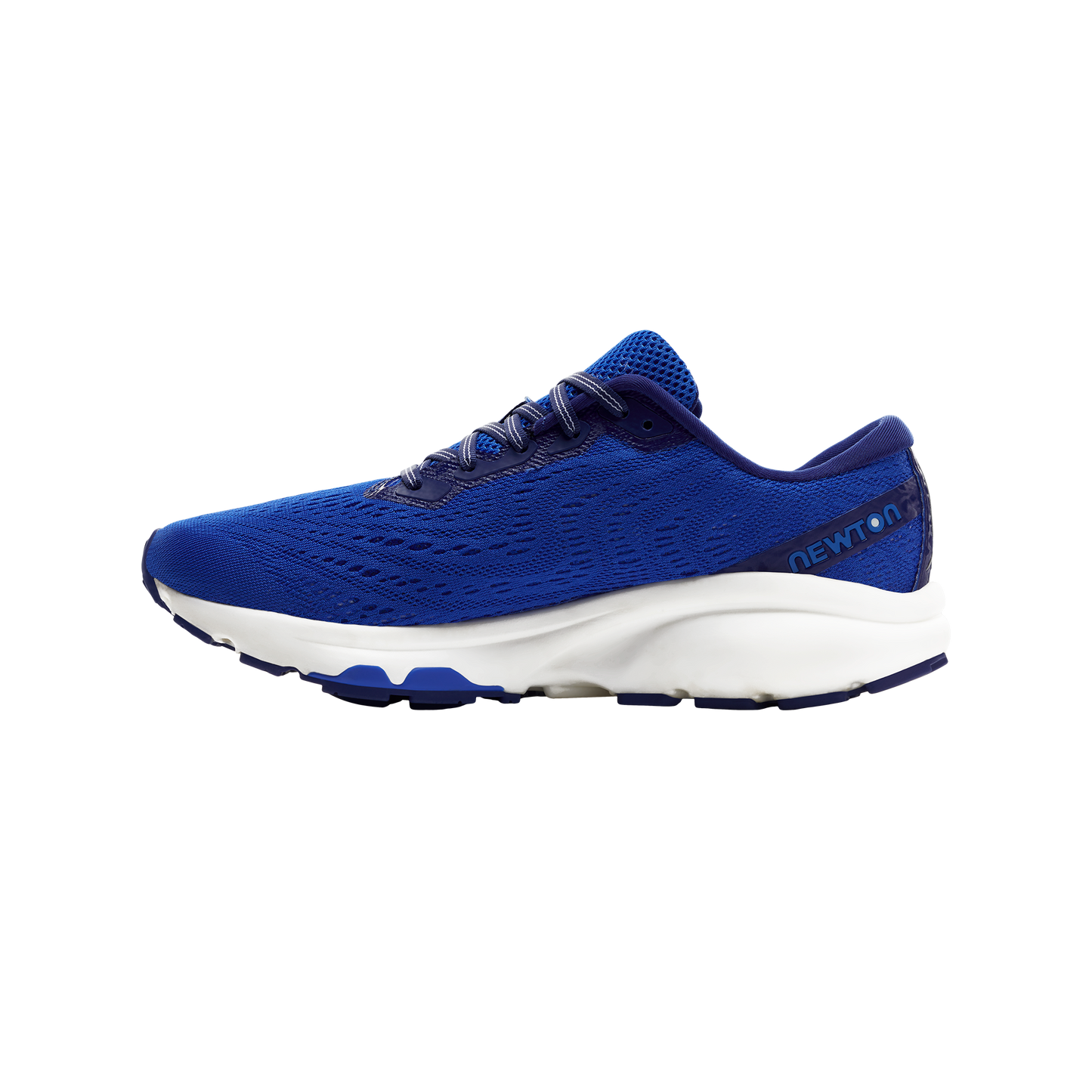 Herren Isaac 2