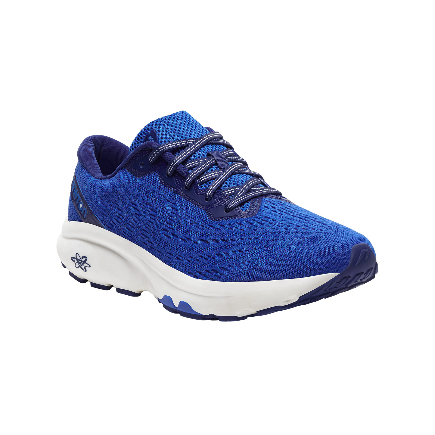 Herren Isaac 2