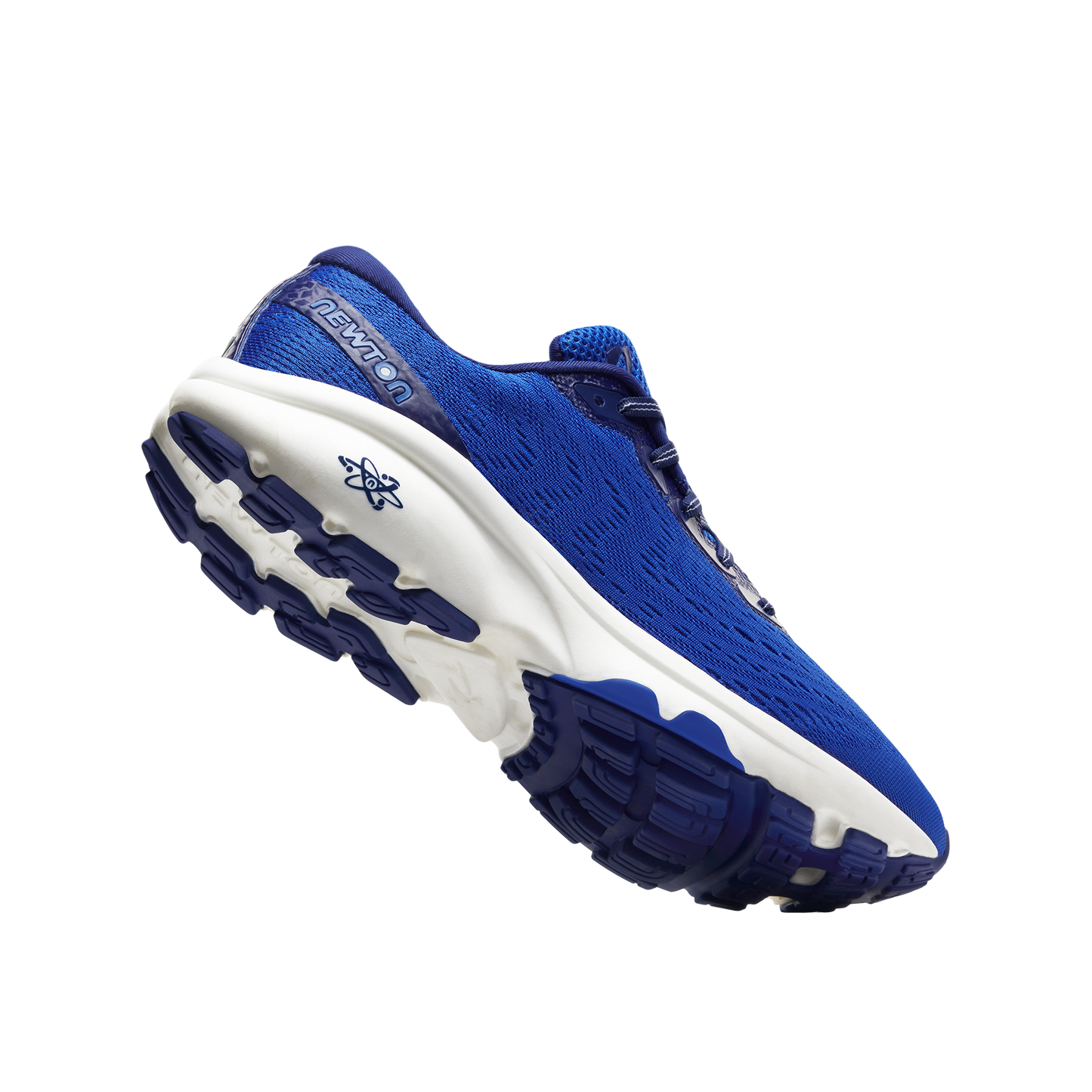 Herren Isaac 2