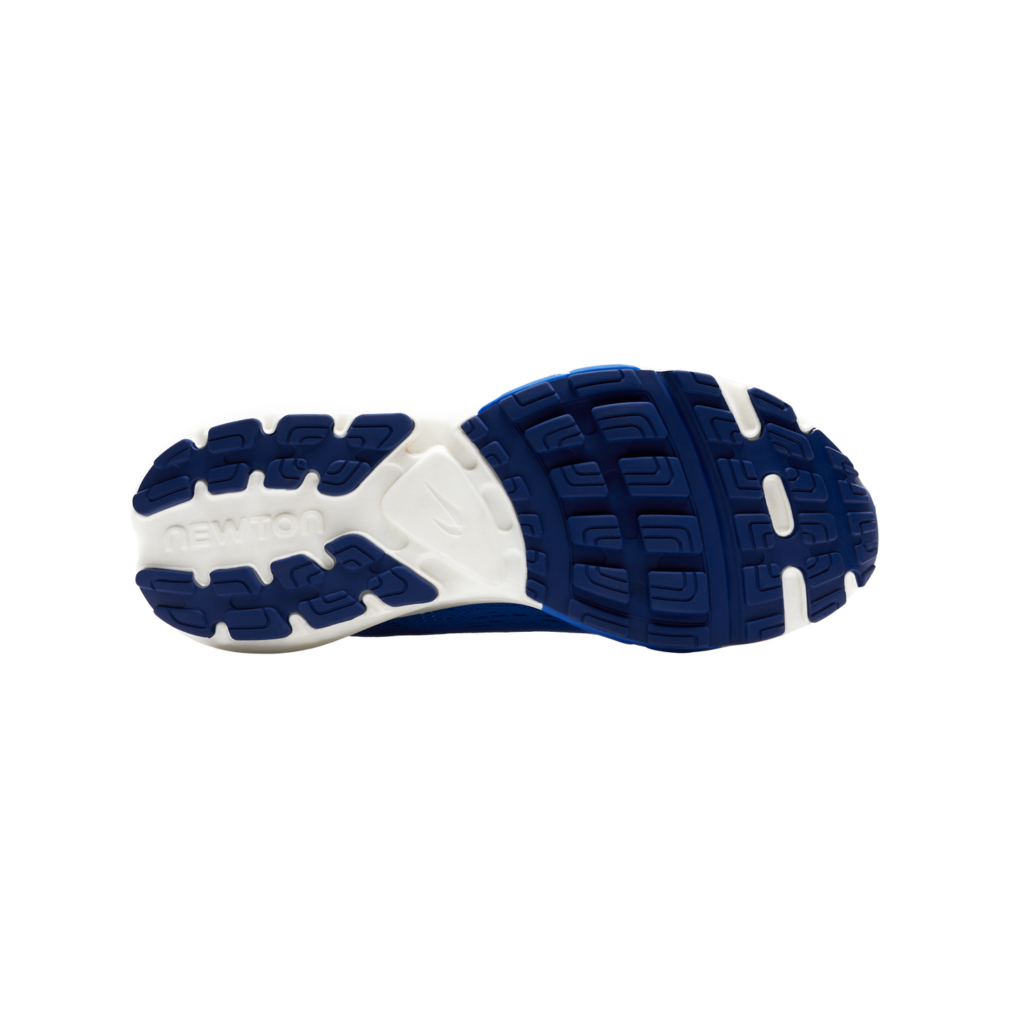 Herren Isaac 2