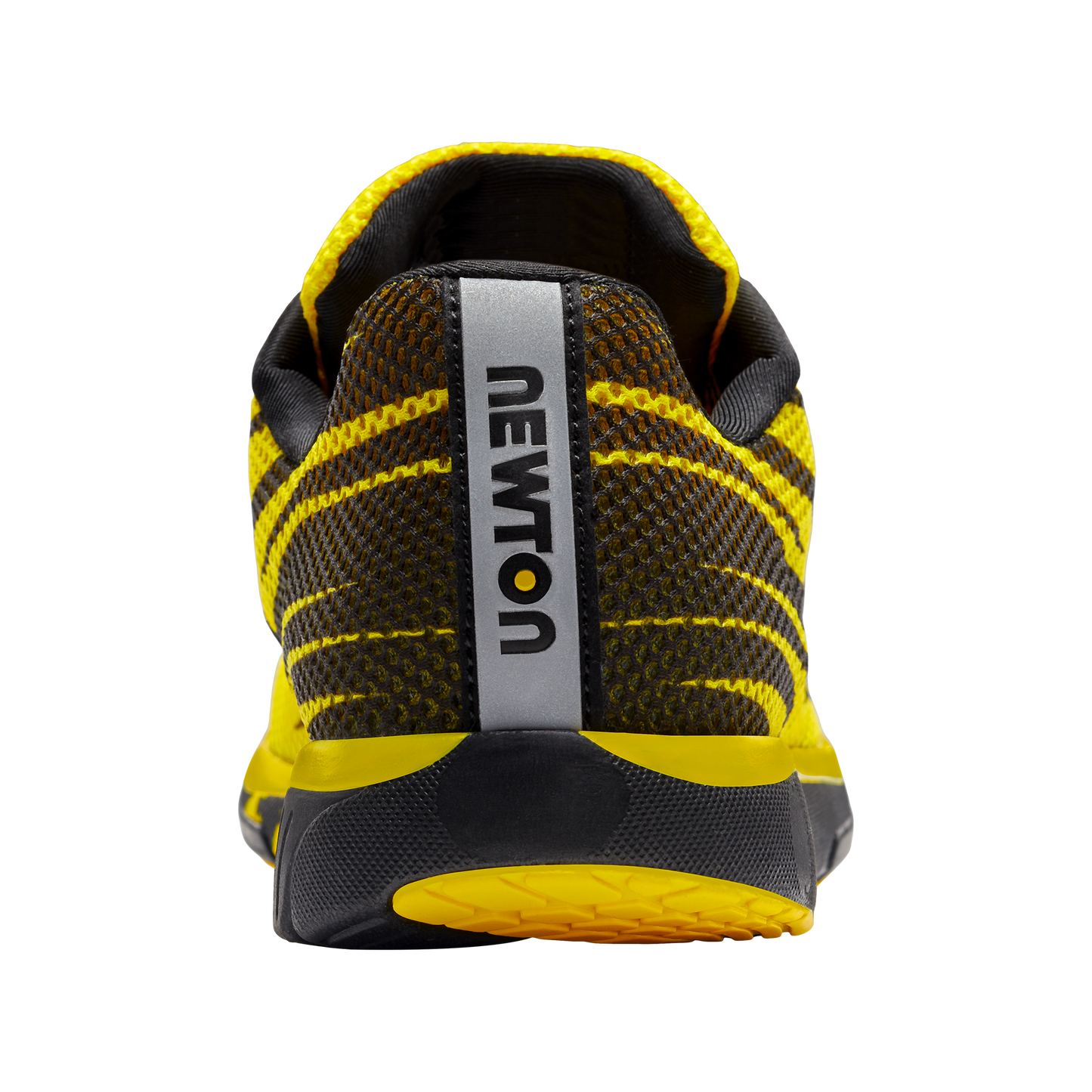 Herren Distance S 13