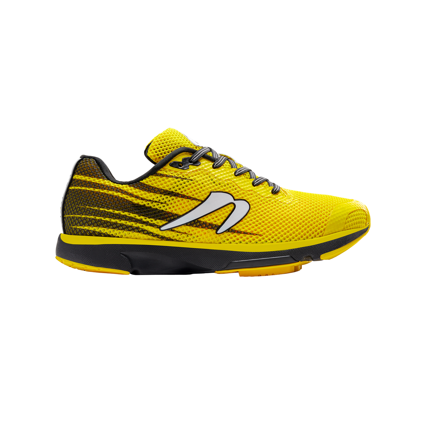 Herren Distance S 13