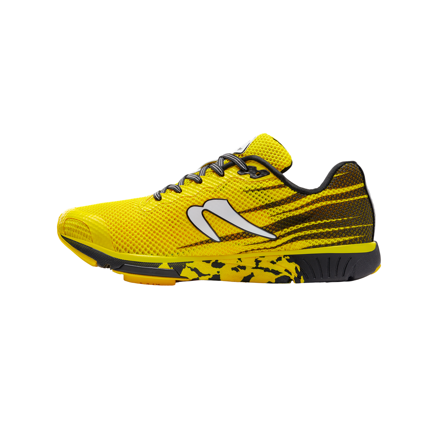 Herren Distance S 13