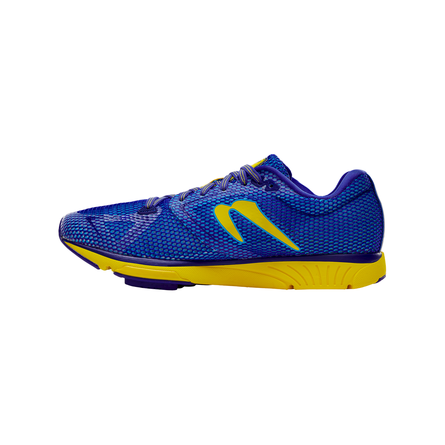 Men's Distance 12
