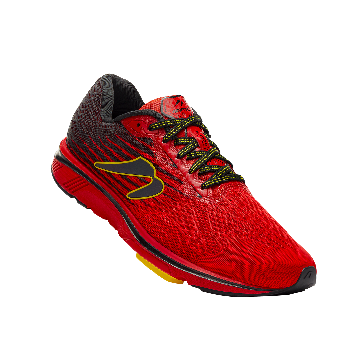 Men's Motion 12