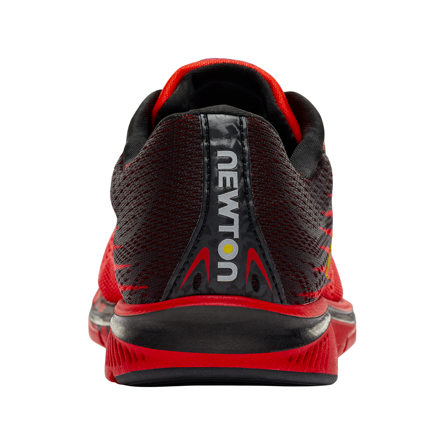 Men's Motion 12