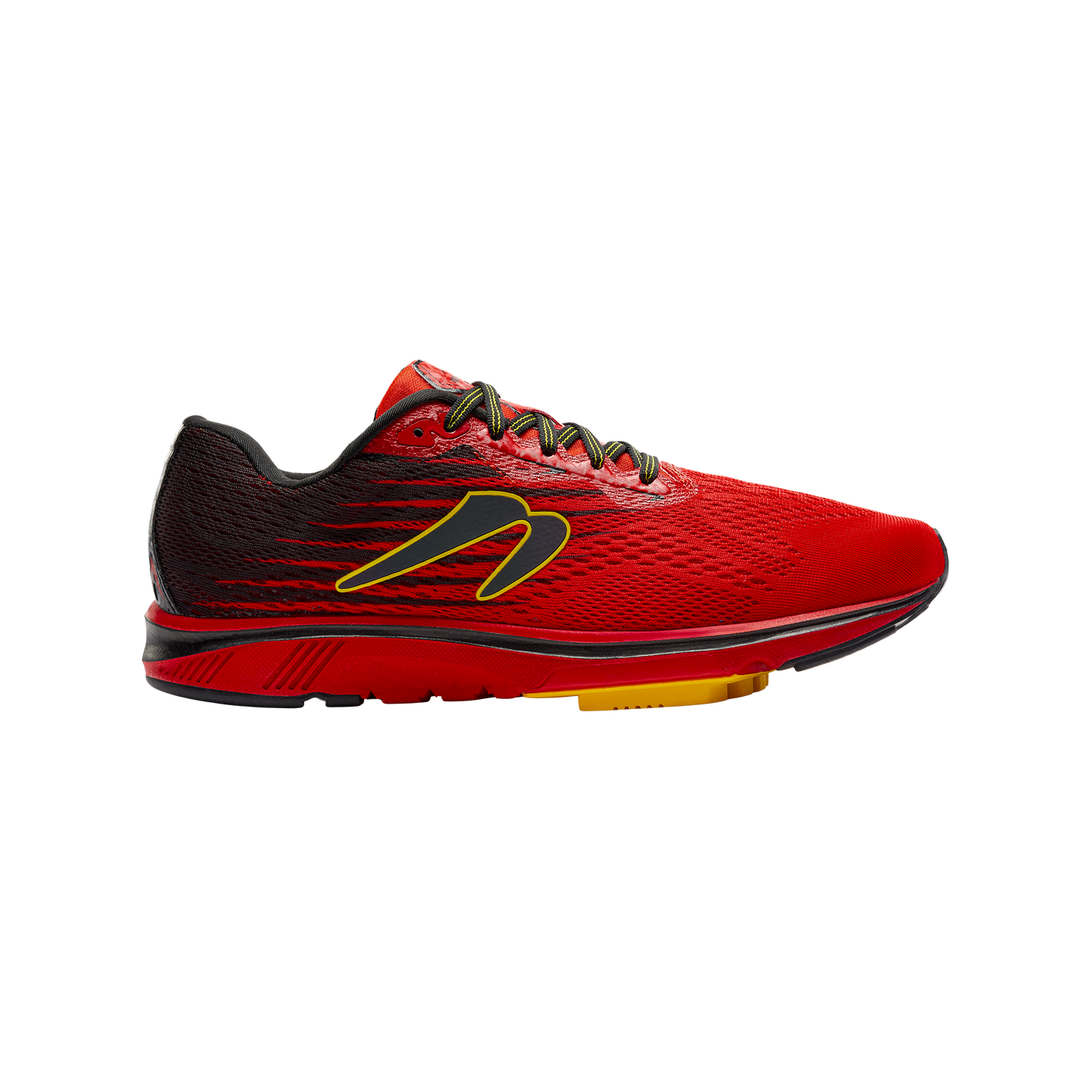 Men's Motion 12