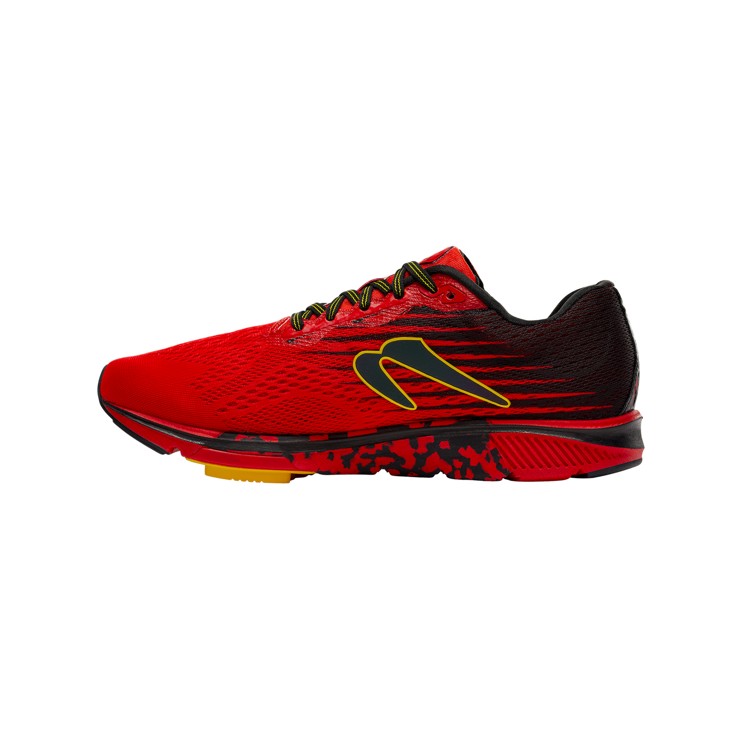 Men's Motion 12