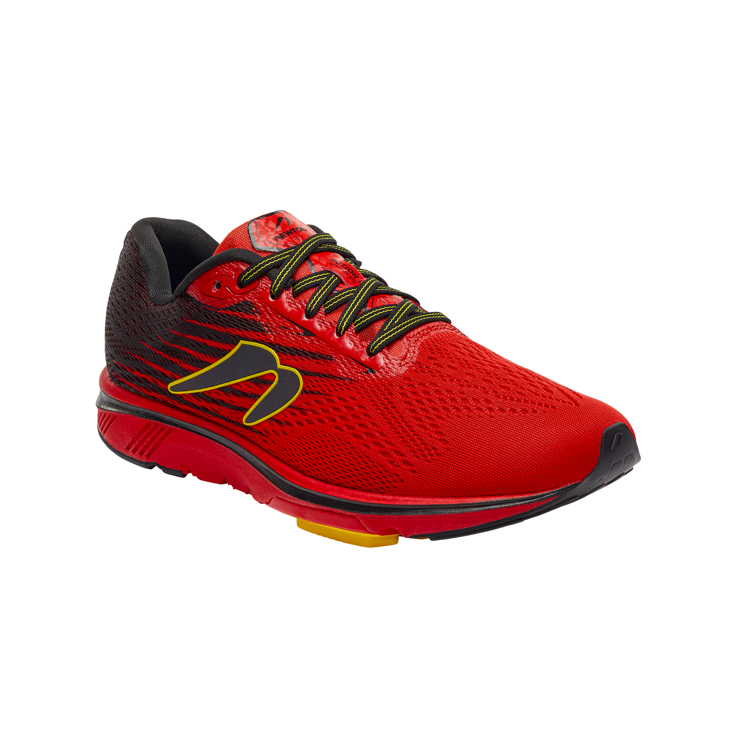 Men's Motion 12