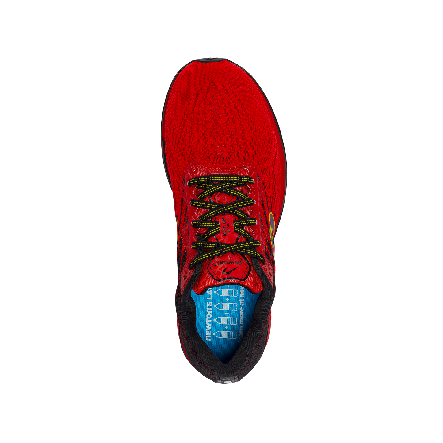 Men's Motion 12