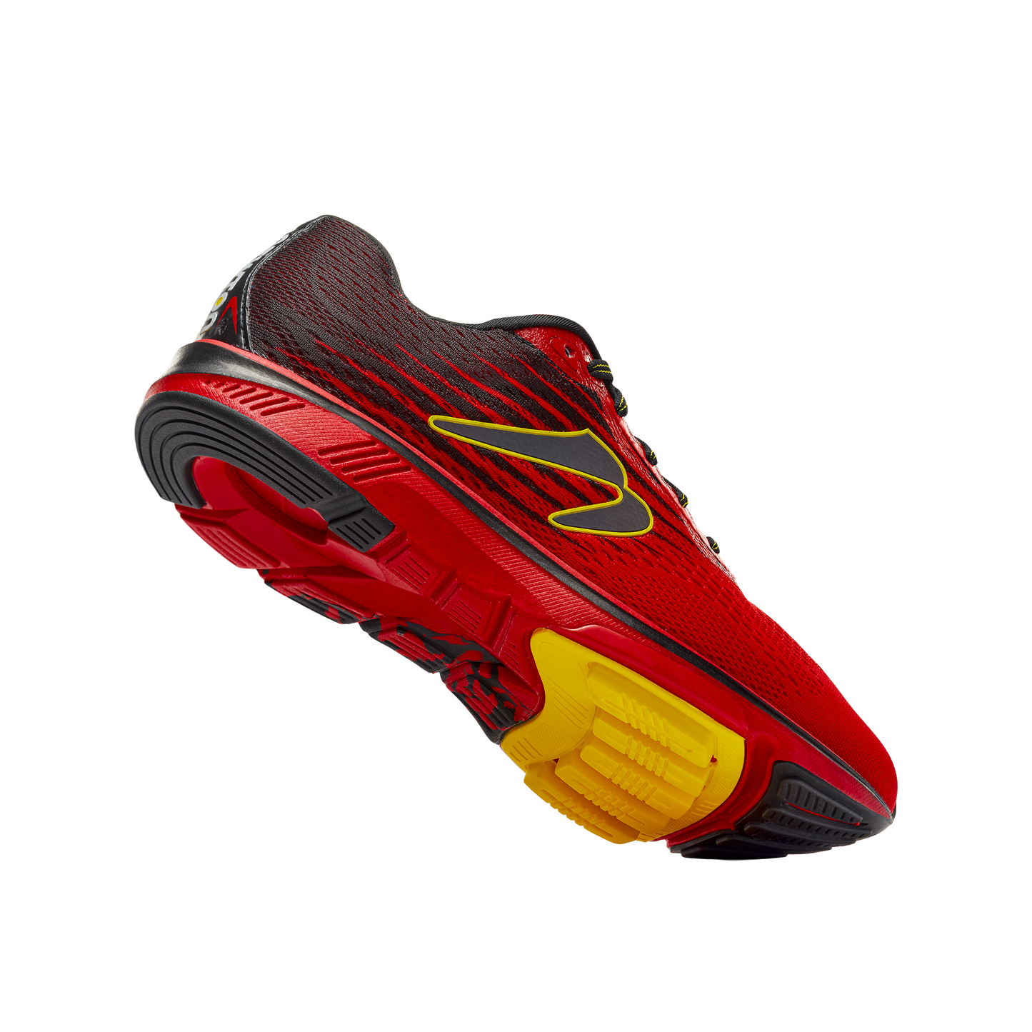 Men's Motion 12
