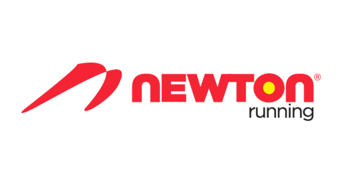 newtonrunning newtonrunning.eu