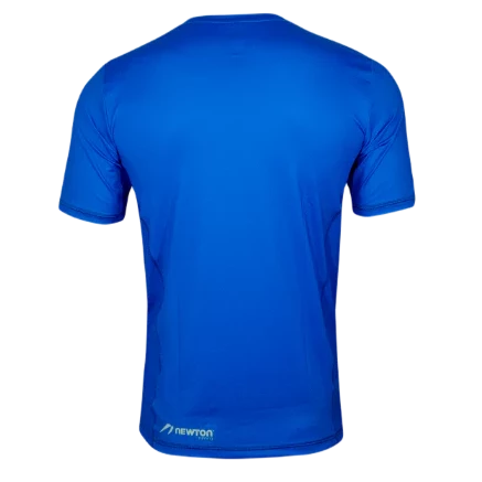 Herren Kurzarm Performance Shirt