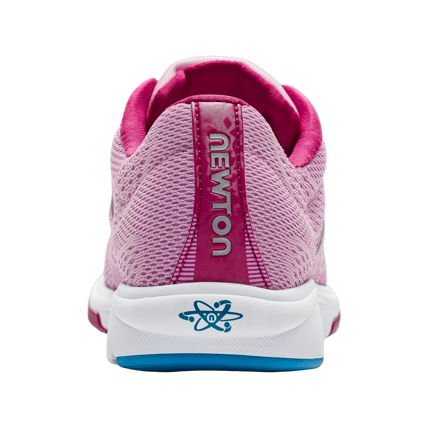 Damen Gravity 13