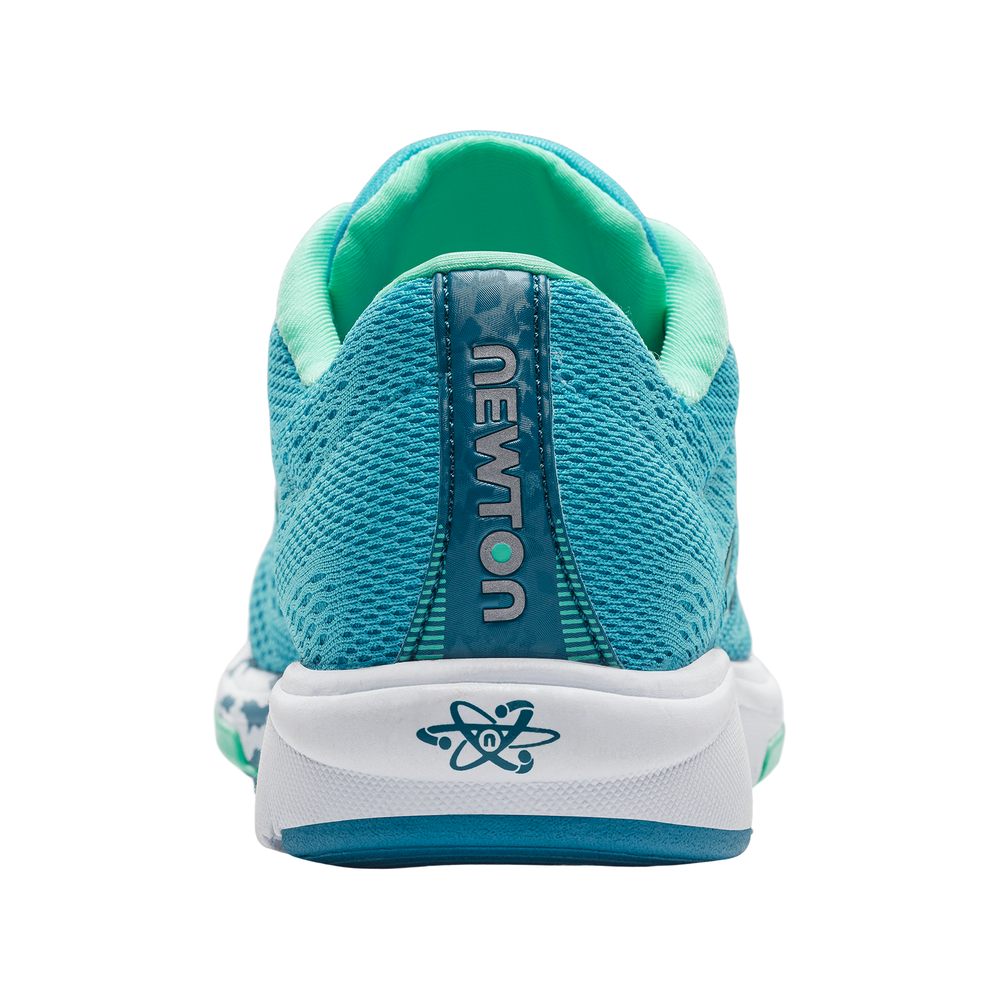 Damen Motion 13