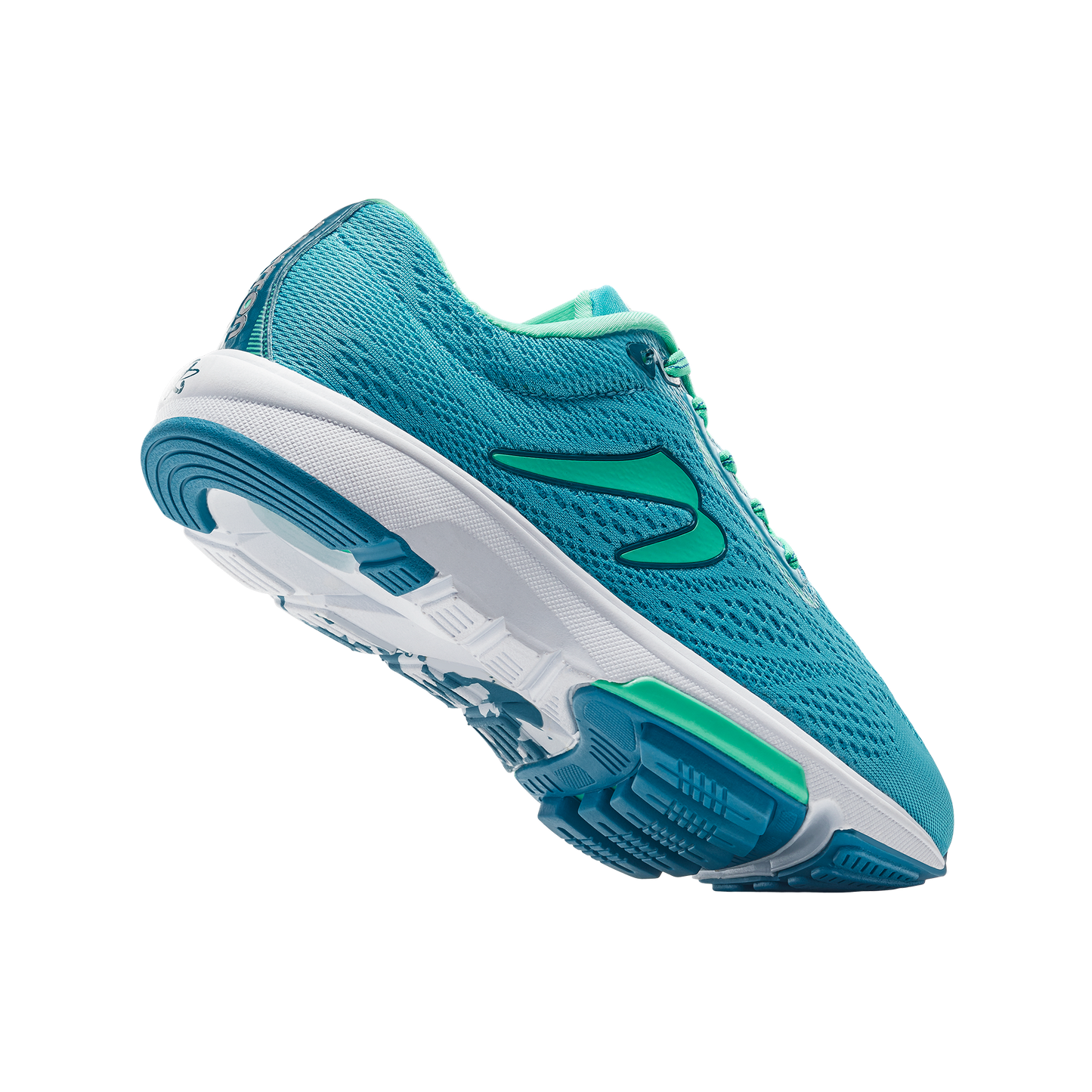 Damen Motion 13