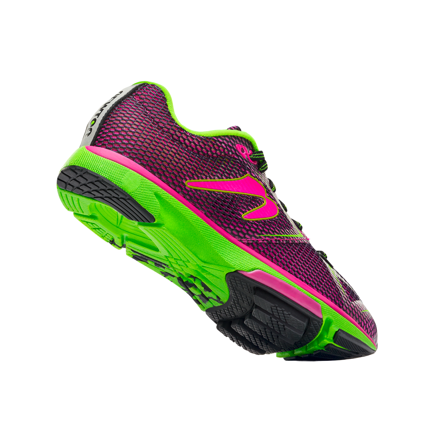 Women's Distance S 12