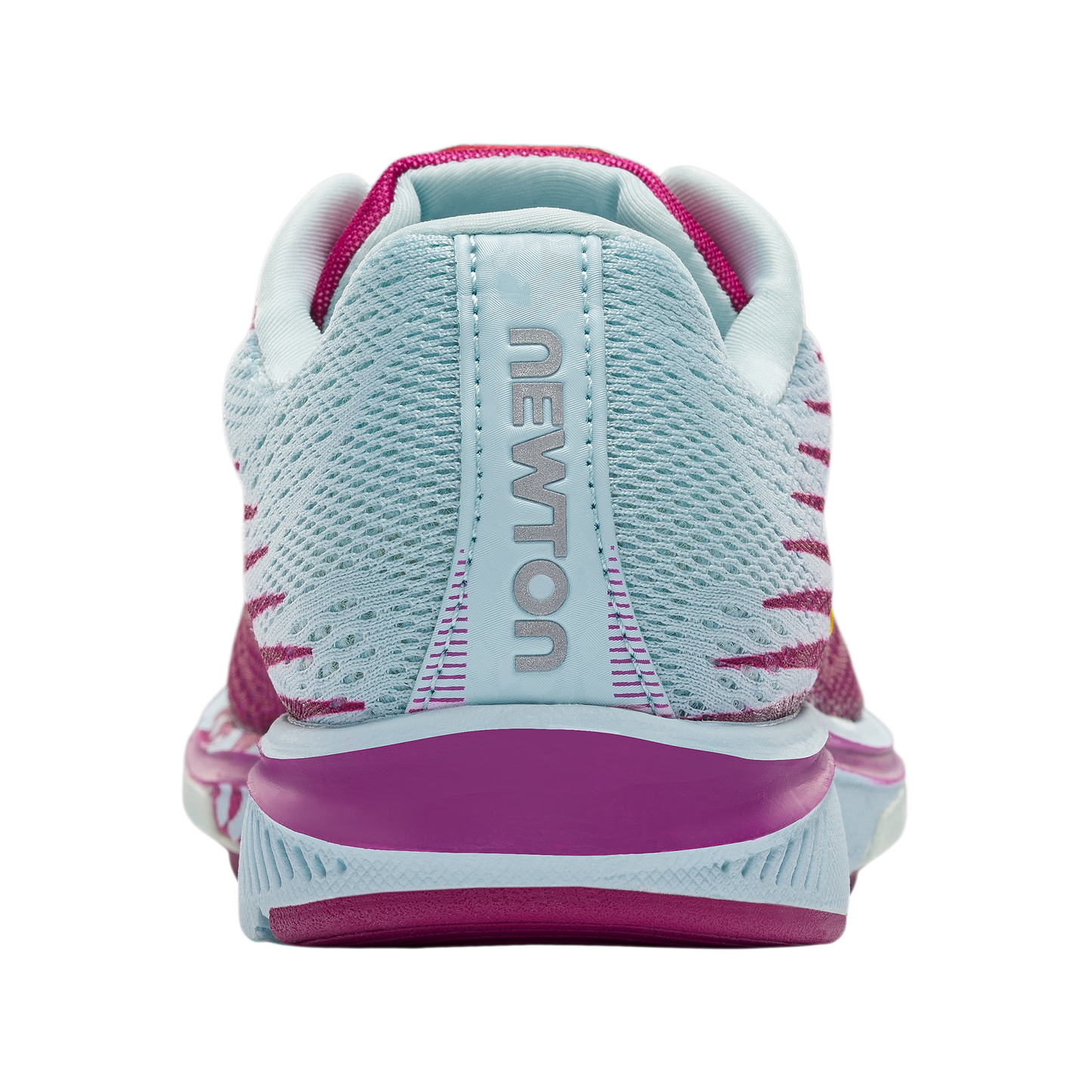 Women's Motion 12