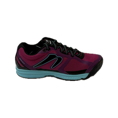 Women's BOCO AT 8