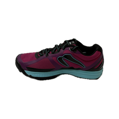 Women's BOCO AT 8