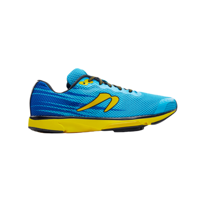 Men's Distance 13