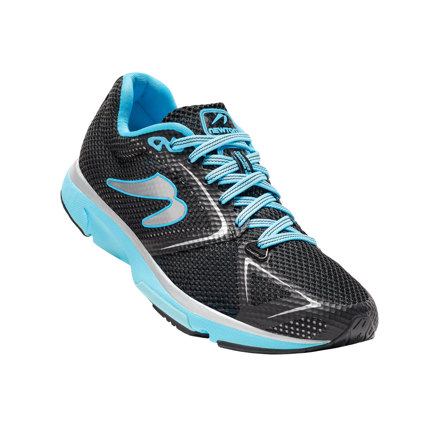 Women's Distance 12