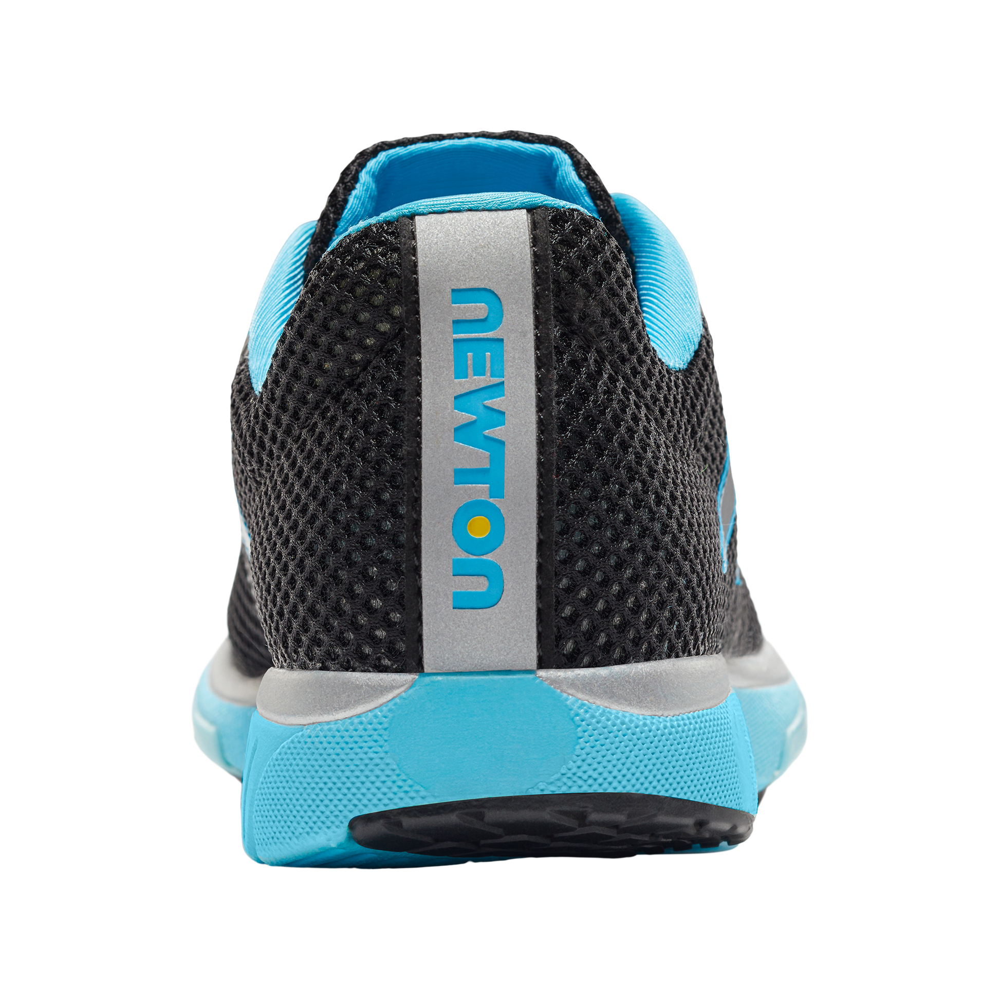 Newton running shoes europe hotsell