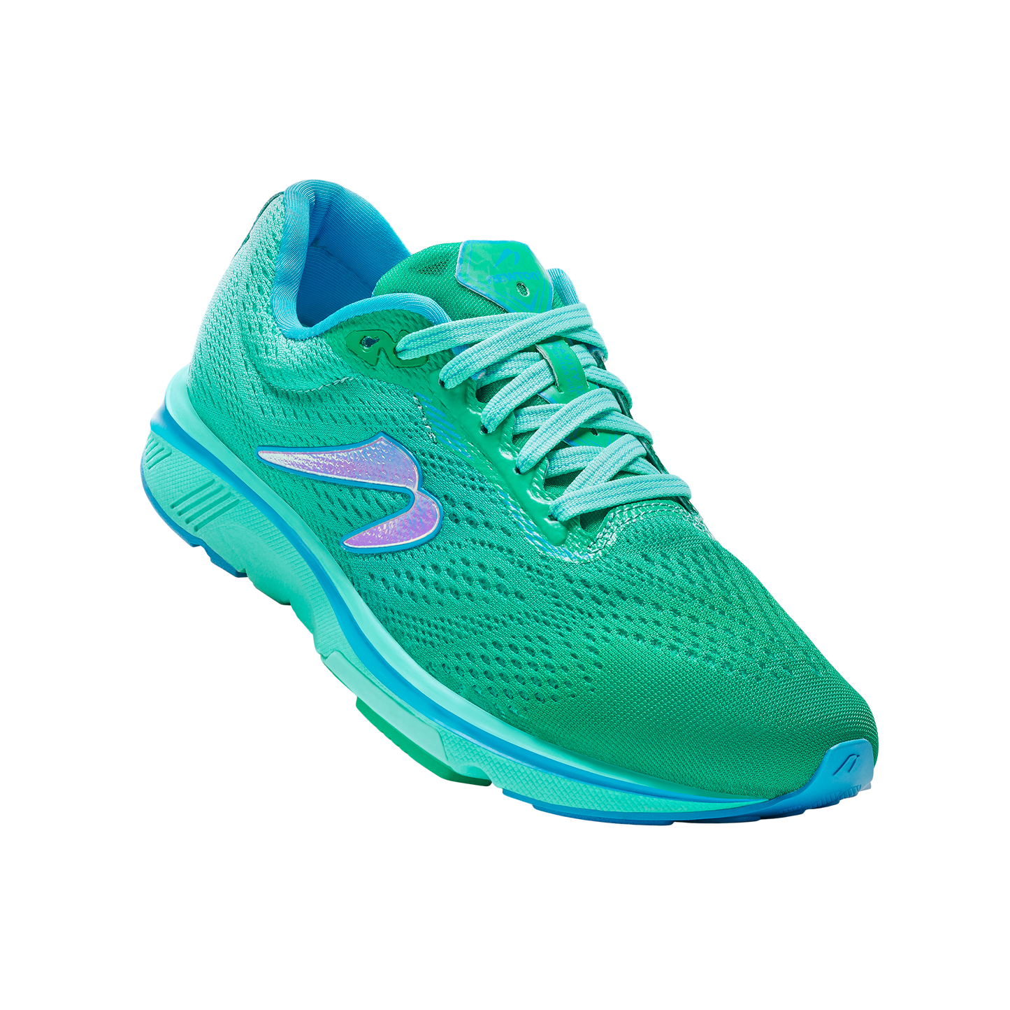 Women's Gravity 12 - Special color