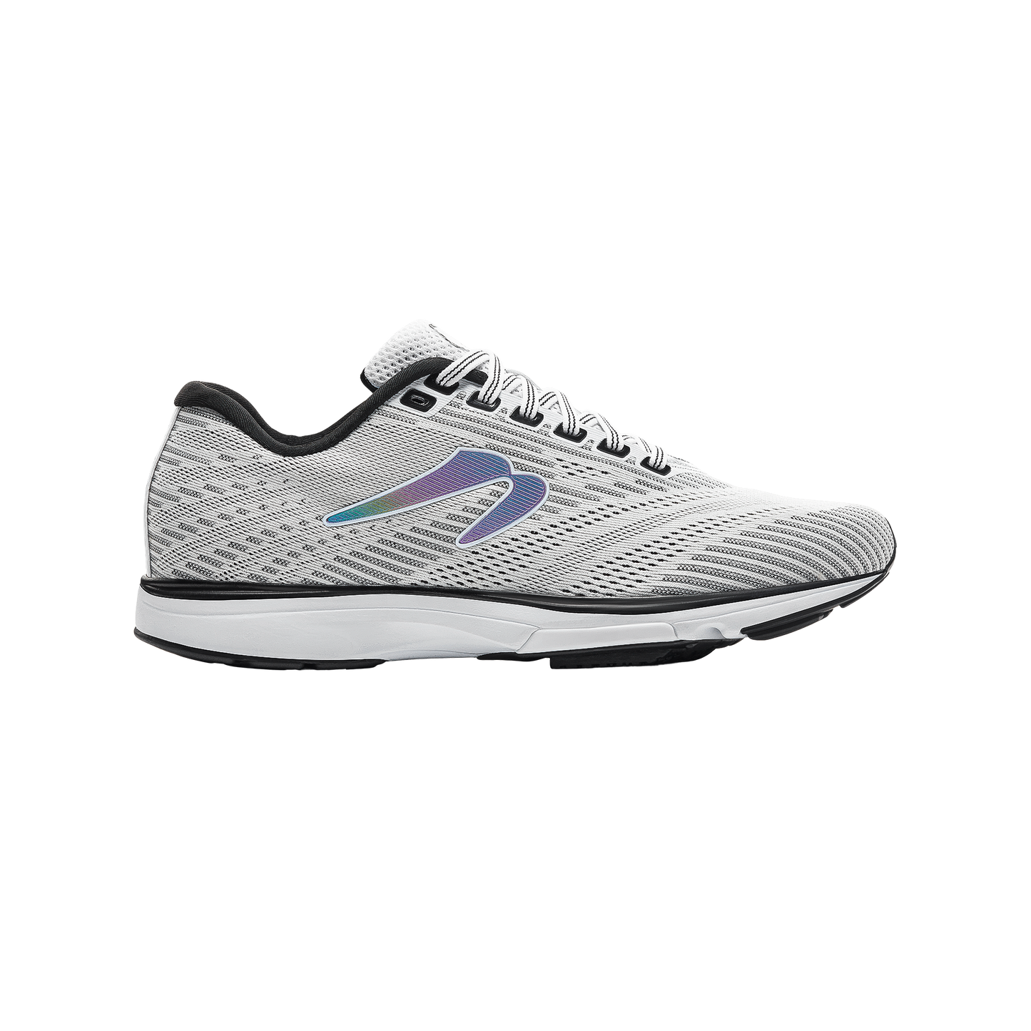 Men's Fate 10