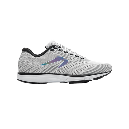 Men's Fate 10