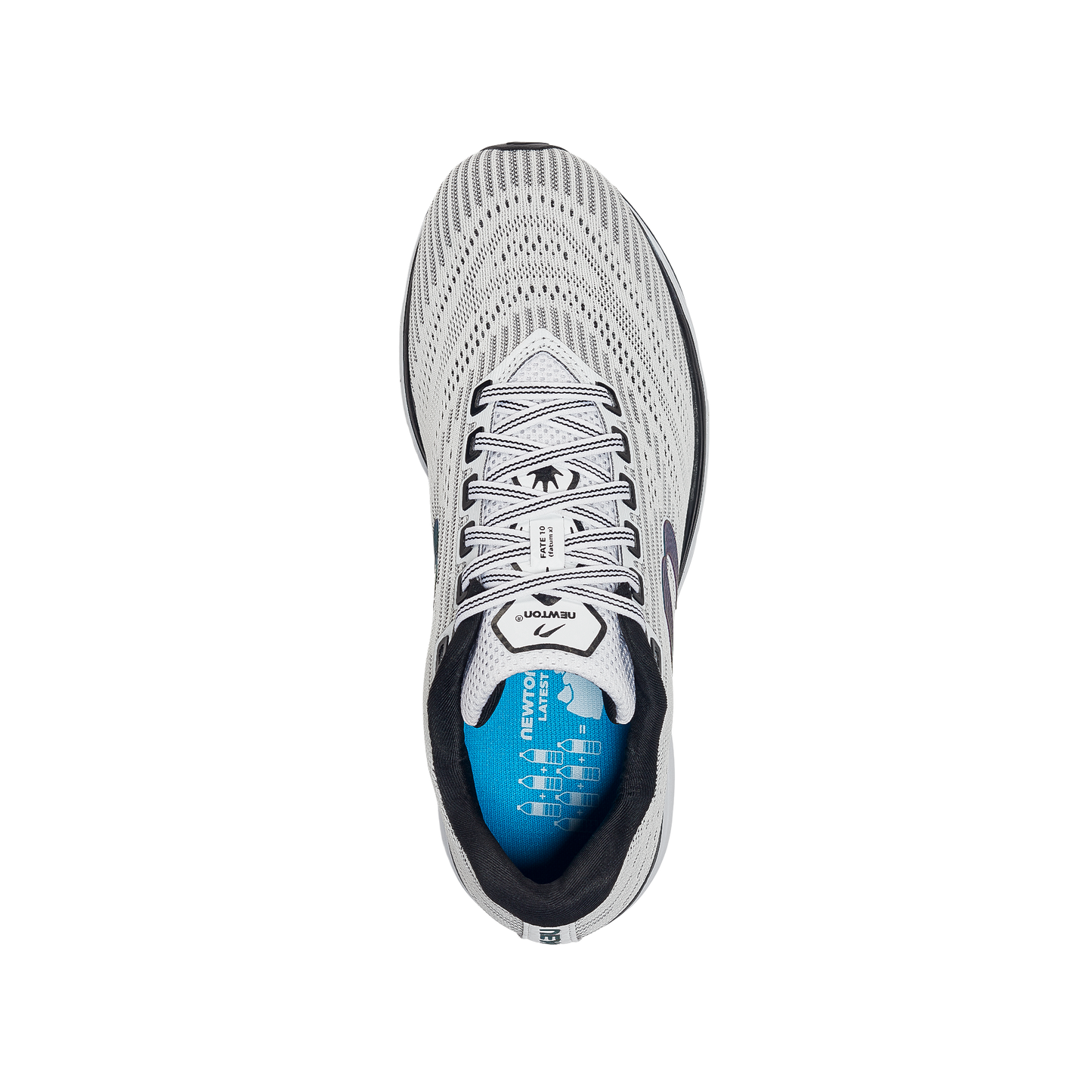 Men's Fate 10