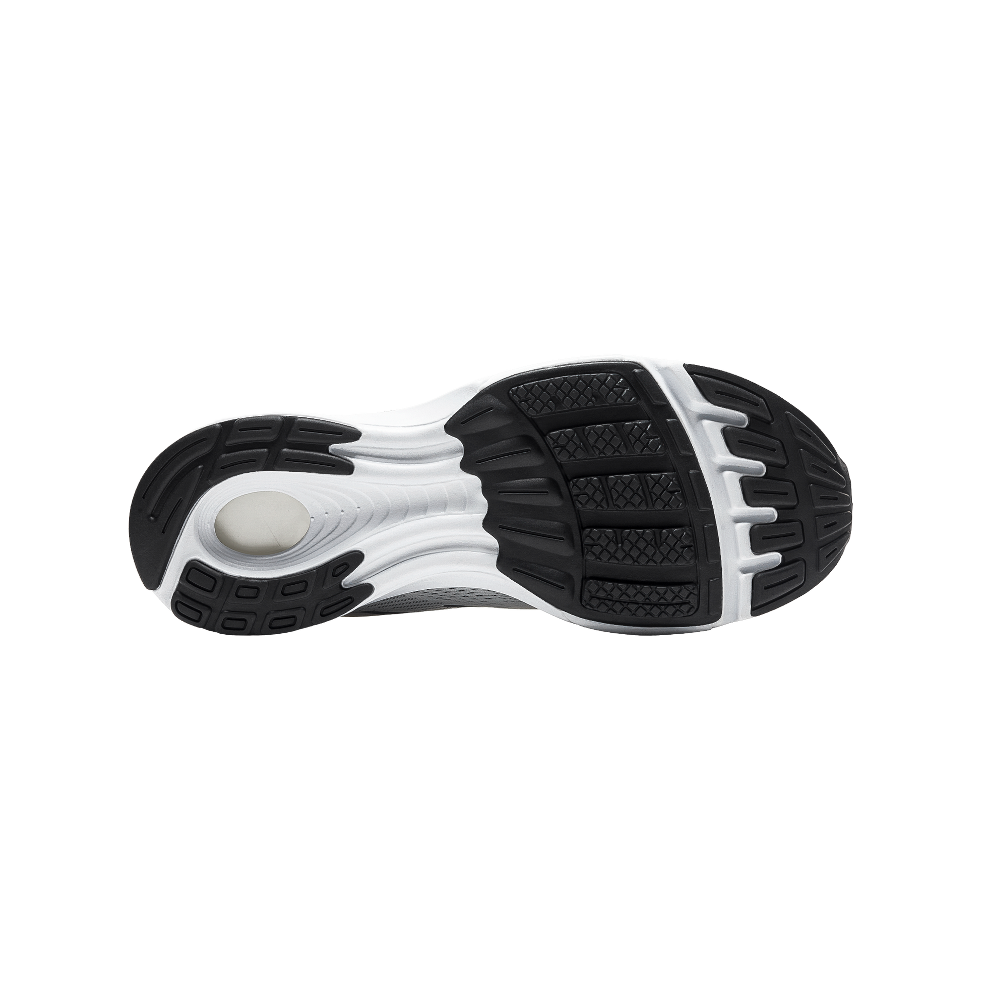 Men s Fate 10 newtonrunning.eu