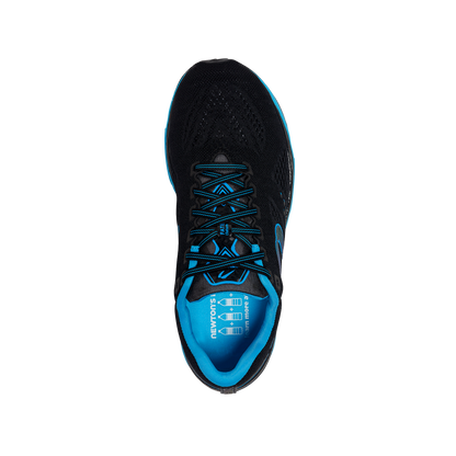 Men's Fate 9 Special Color