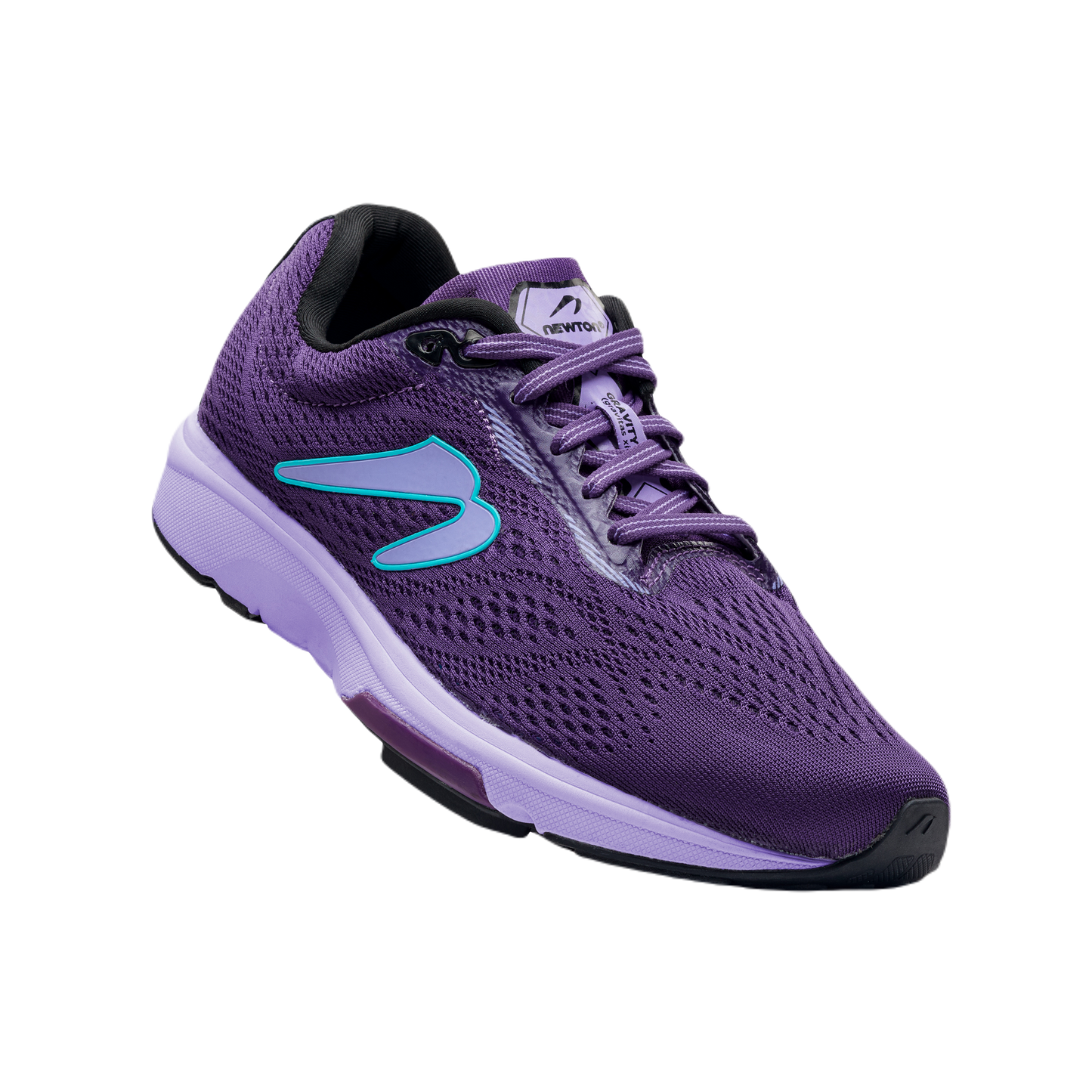 Women's Gravity 13